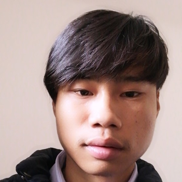 再找有缘人的照片