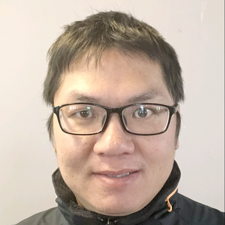 收藏的照片