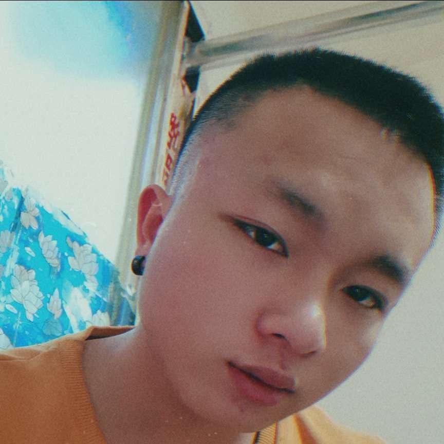 流年演变淡淡的照片