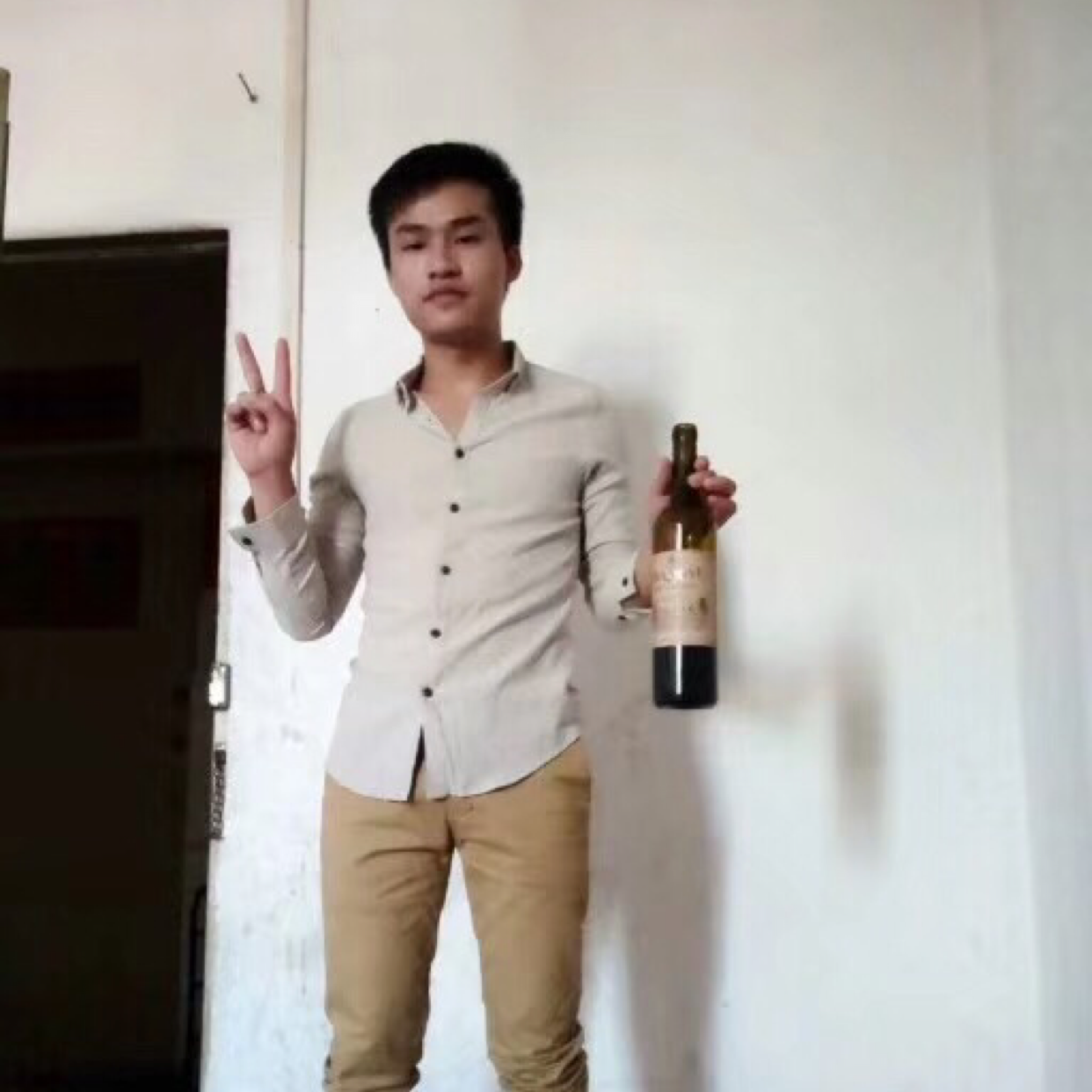 周益军gxp的照片