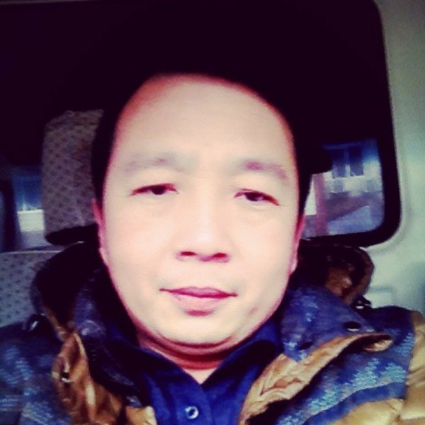 良缘来客的照片
