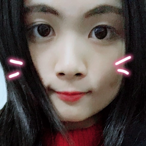 大大咧咧的雪雪的照片
