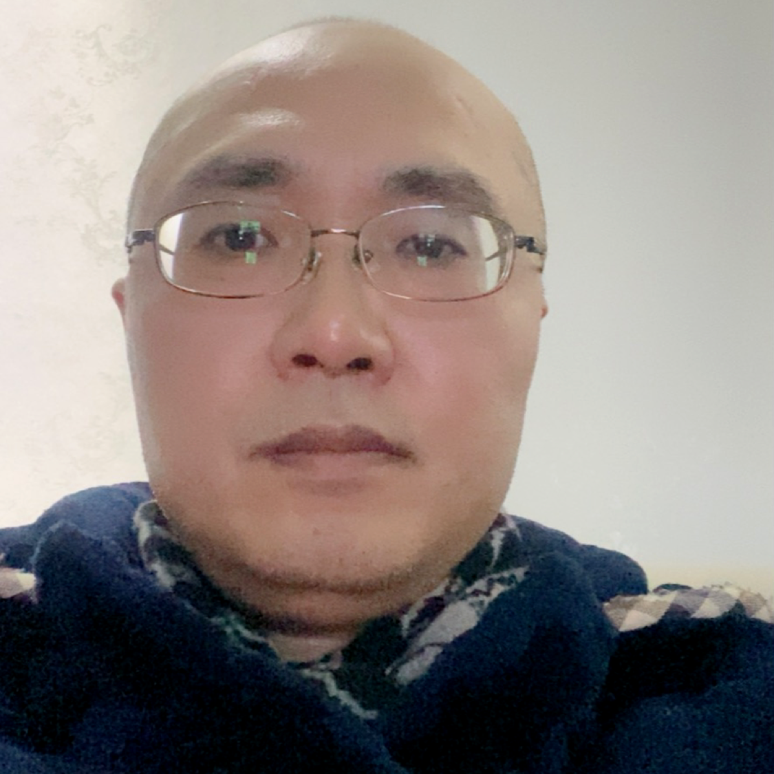 成就浅吻时空的照片