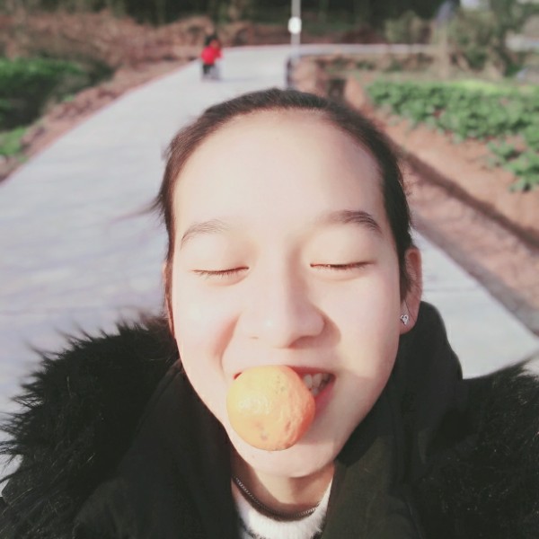 绝恋相许大方的照片