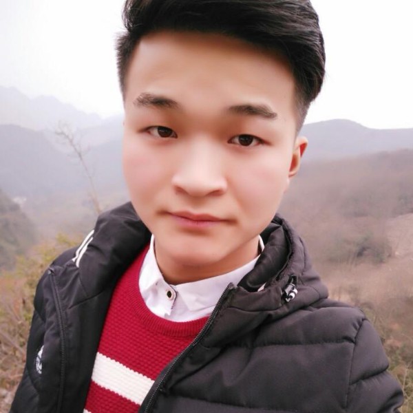 萧萧@&的照片
