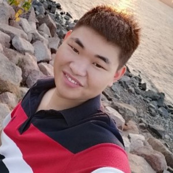 亿万人生的照片
