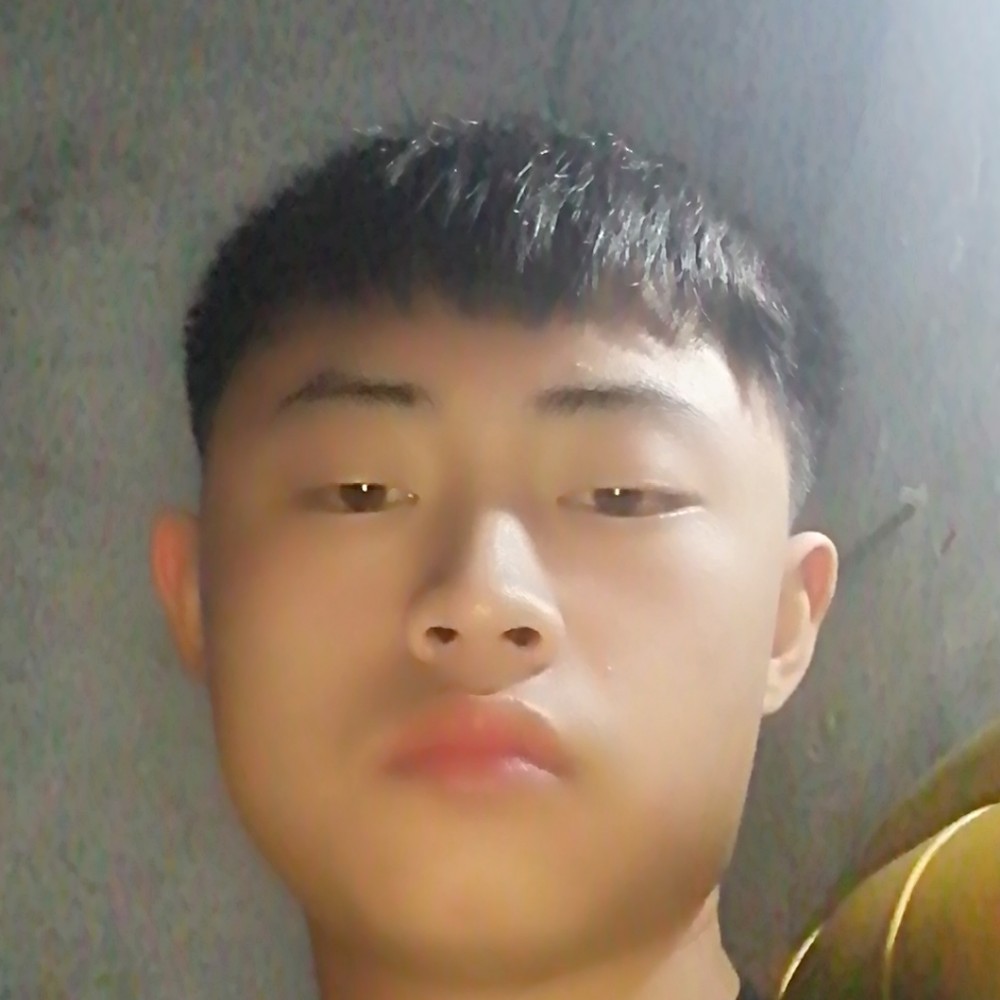 陌情的照片
