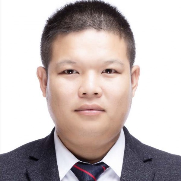 发夹愿玩命的照片
