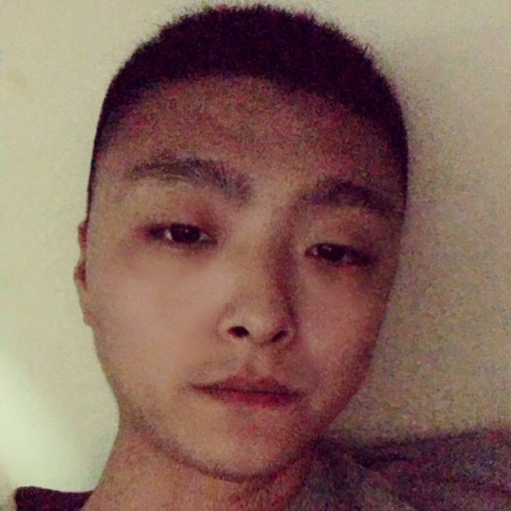 刘二二的照片