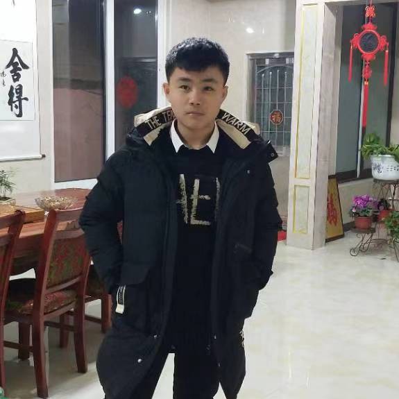 谦让了的照片