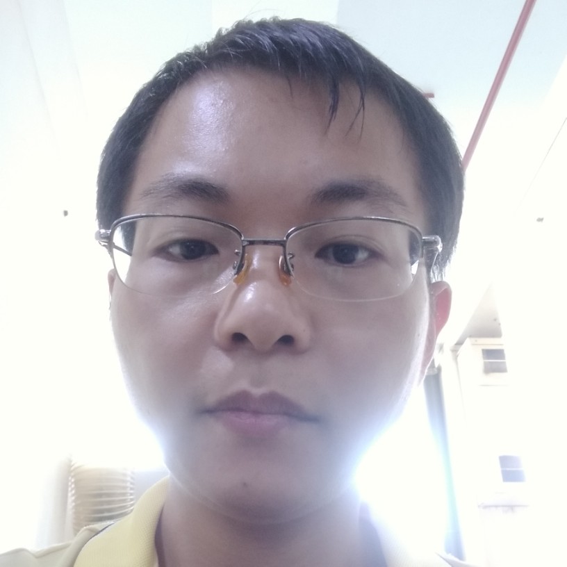 zlblucky的照片