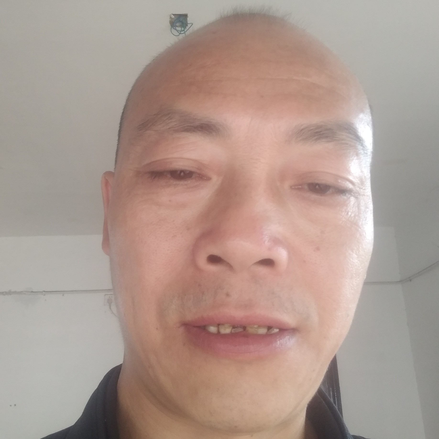 缓慢凝眸的照片