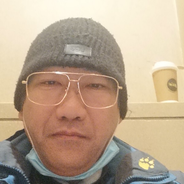 北京海洋之心的照片