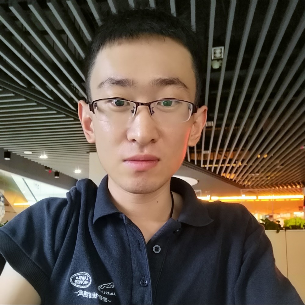 凰求其凤的照片