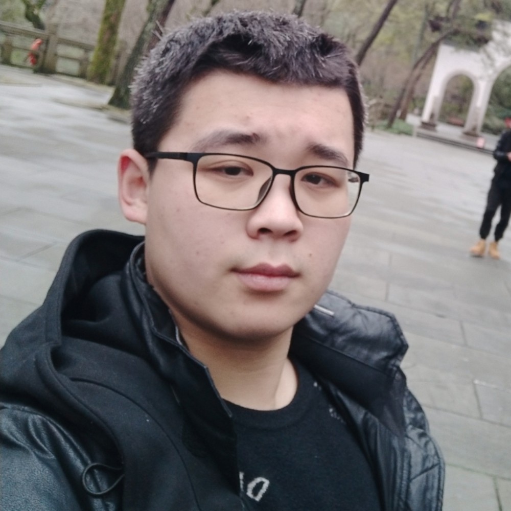 爱朋友的照片