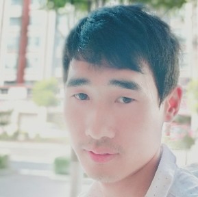 被遗忘的回忆，的照片