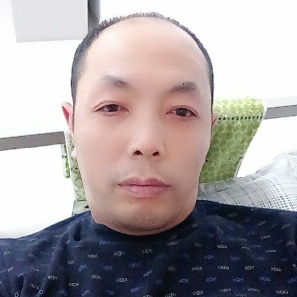 传统爱大雁的照片