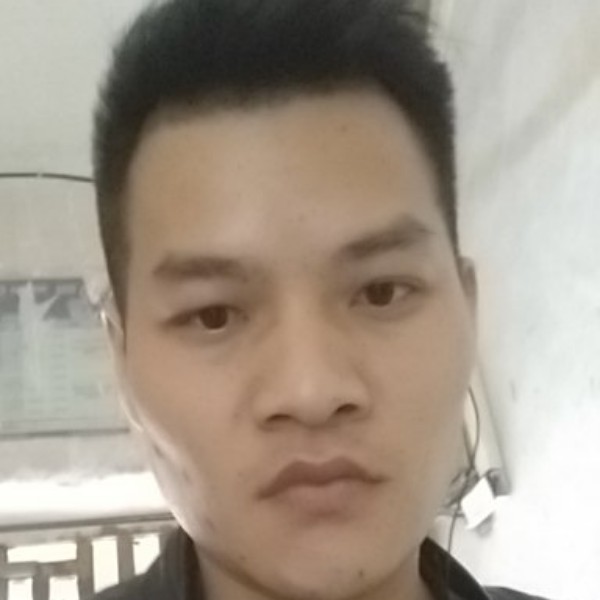 不要欺人太甚的照片