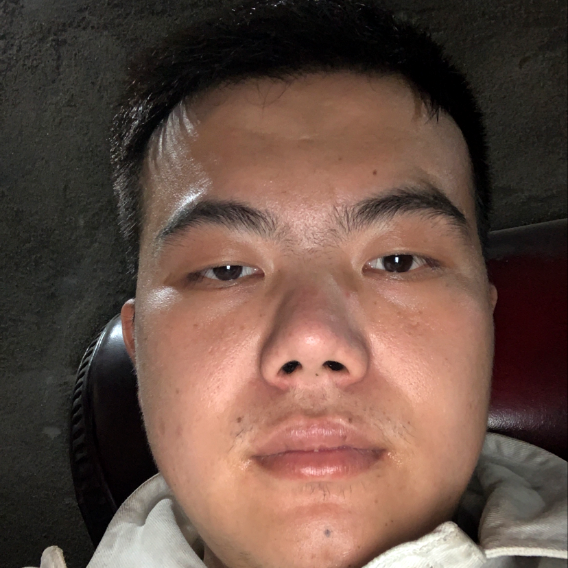 代全的照片