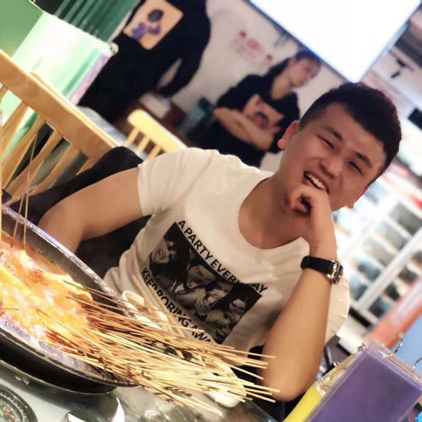 像我这样的人2的照片