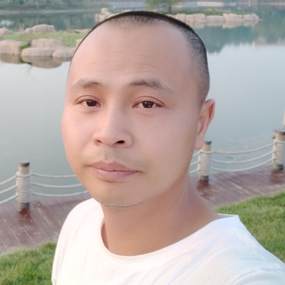 莫～弃的照片