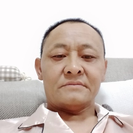 成功人士chenggon的照片