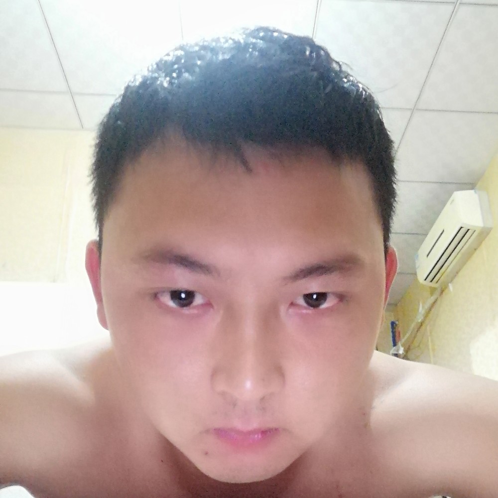 怀惗妳嘚笑的照片