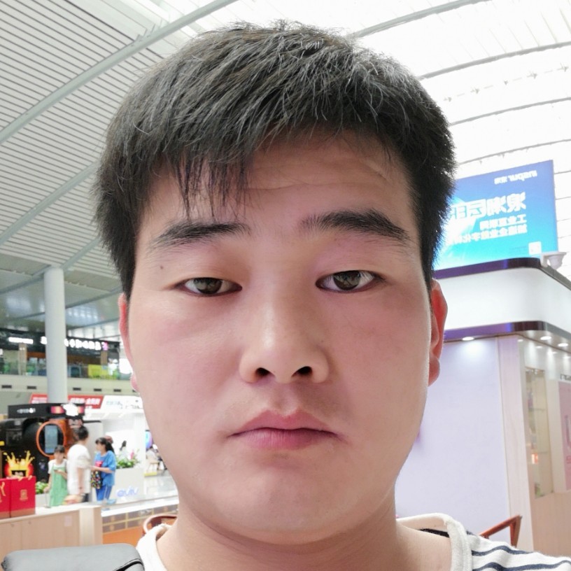 苗二祥的照片