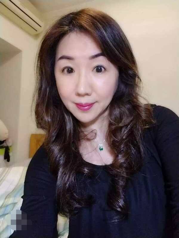 香晓米的照片