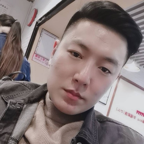 板烧堡的照片