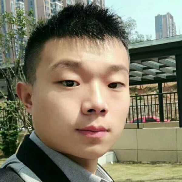 西域风情的照片