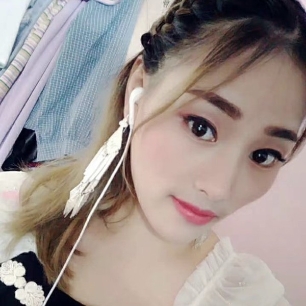 诺诗的照片