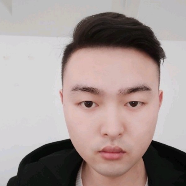 时光匆匆我依在的照片