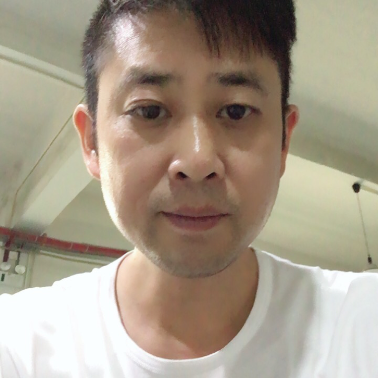 熊熊火焰的照片