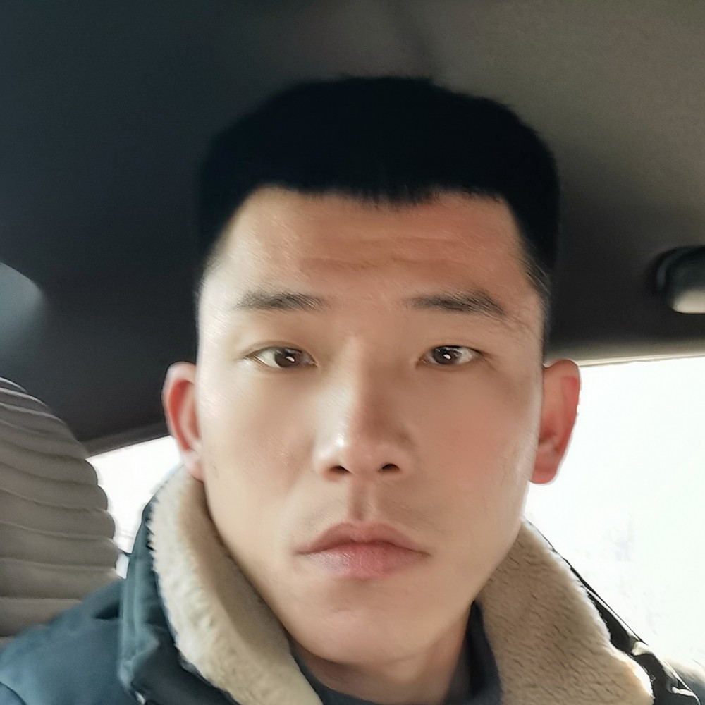 会员534079084的照片
