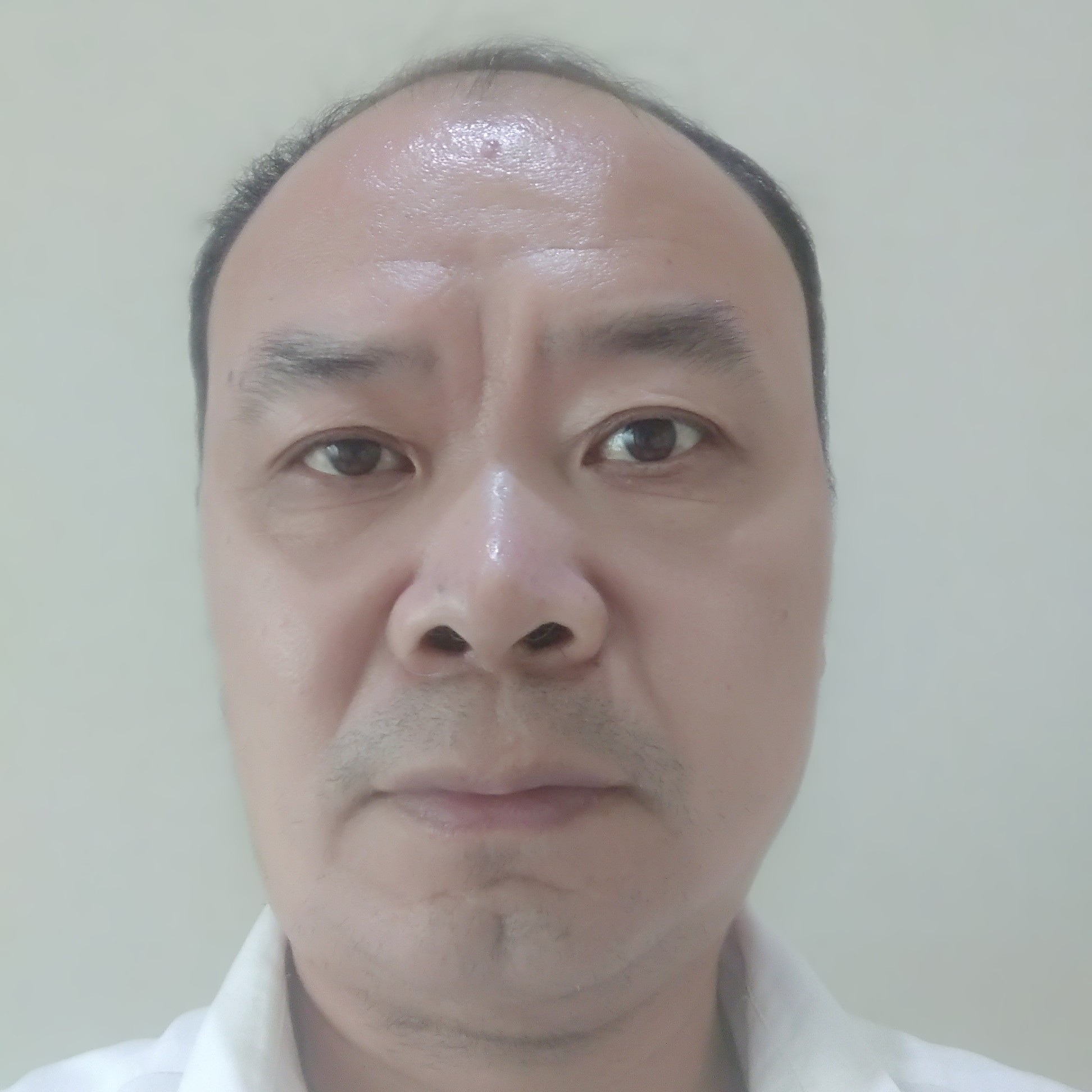 会员128195554的照片