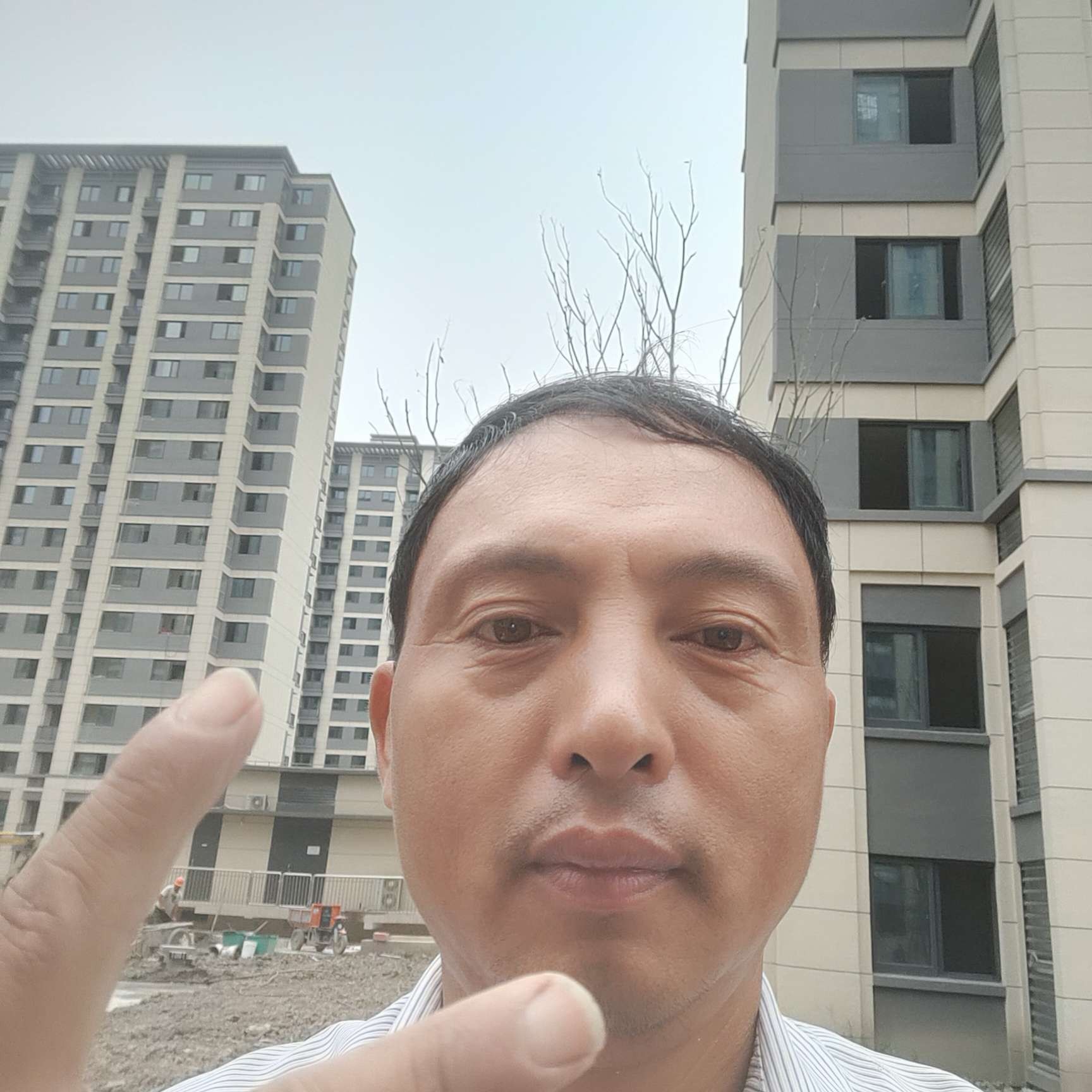 会员63294234的照片