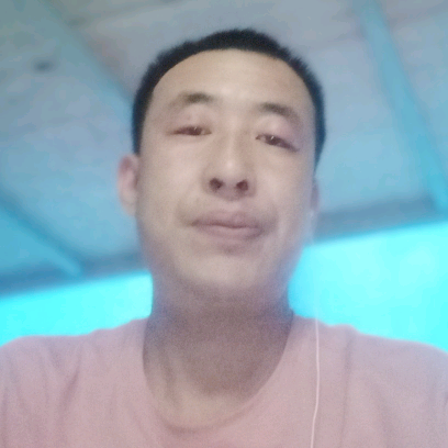 努力奋斗111的照片