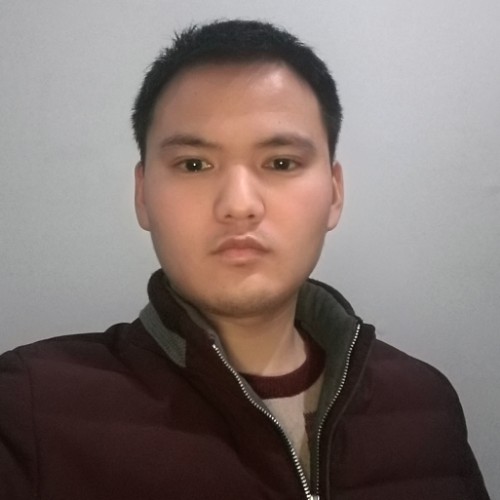 狐狸☆糊涂的照片