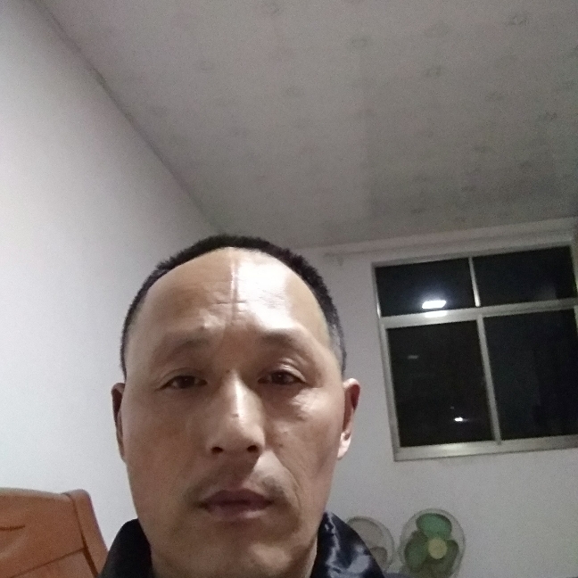 刘小圄的照片