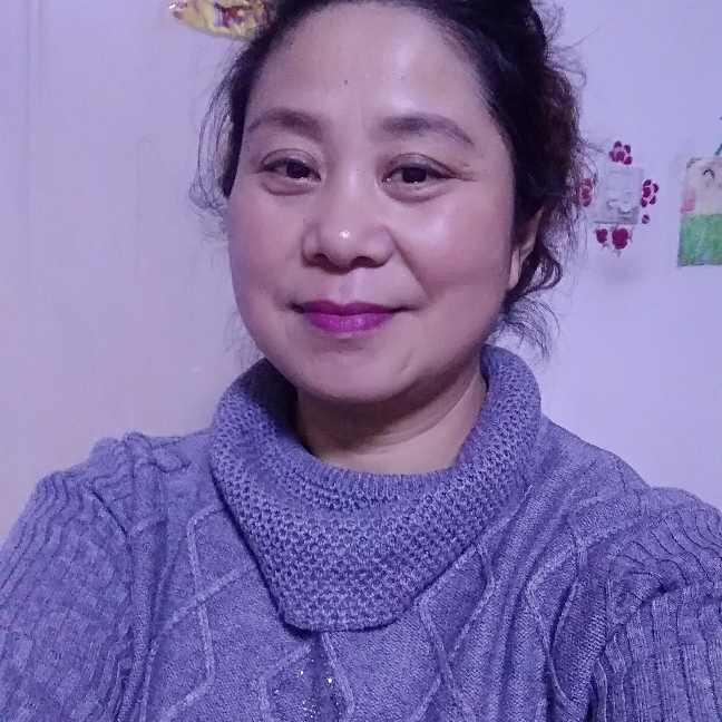 如意生活的照片