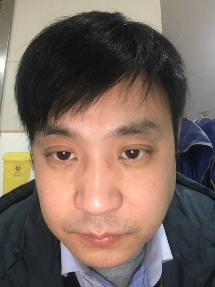 Ｖ逍逍遥遥V的照片