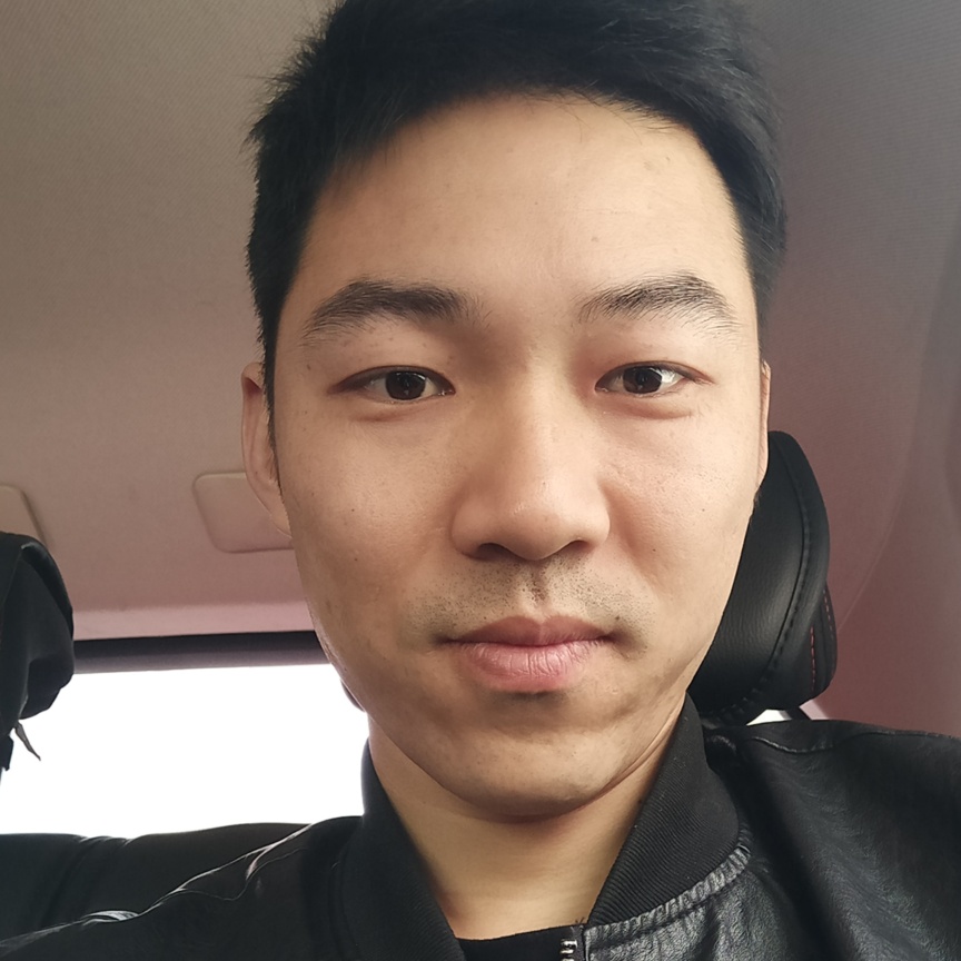 不忘余生的照片