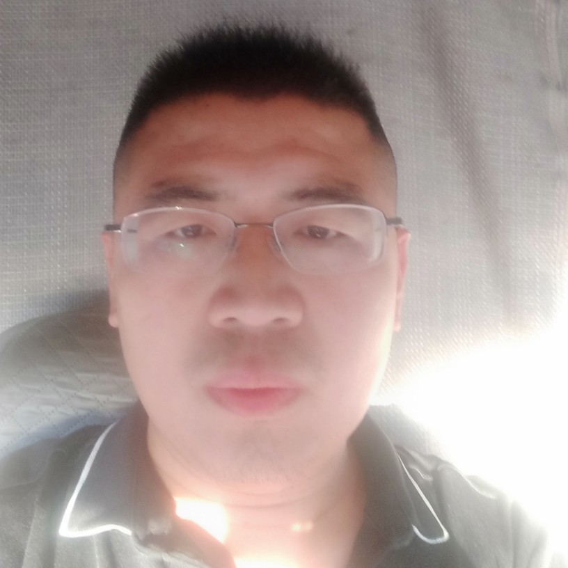 社会研究僧的照片