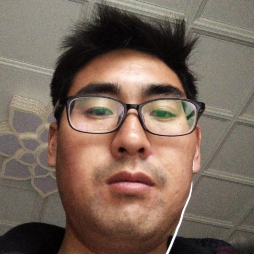 身影倾心糊涂的照片