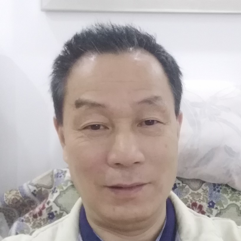 心不定，钱送命。的照片