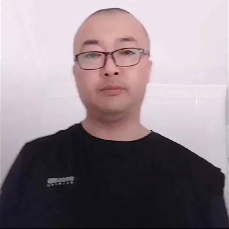 沉静改变陌颜的照片