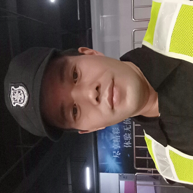 劳动最光荣520的照片