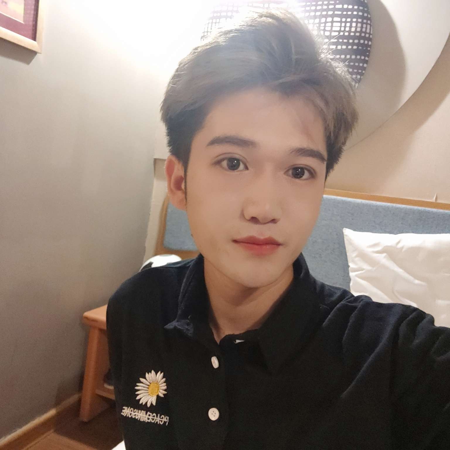 会员382450538的照片
