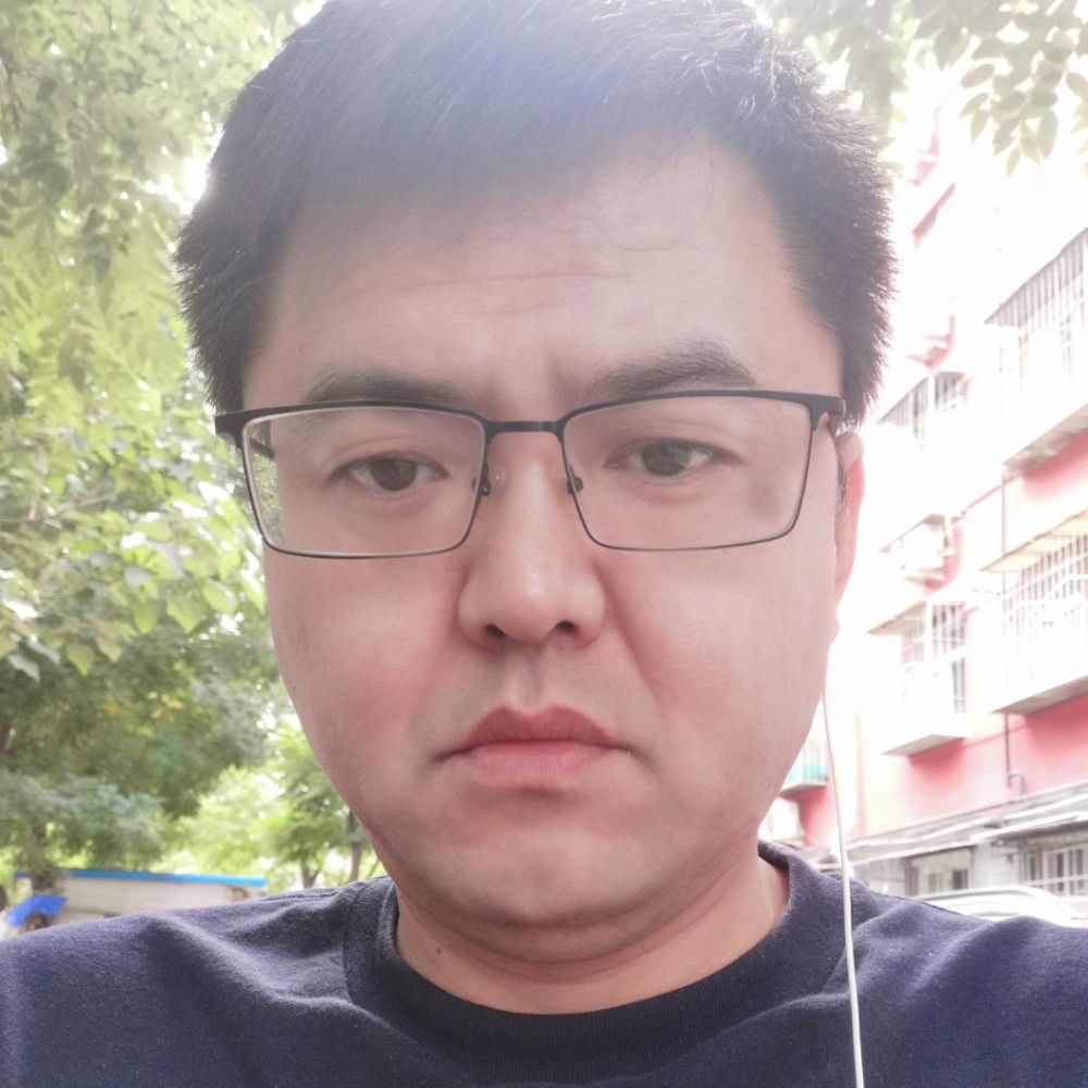 小鸭子迎勤奋的照片